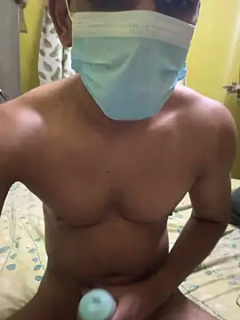 BadBoyTom78 Webcam show