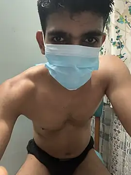 BadBoyTom78 – webcam-show