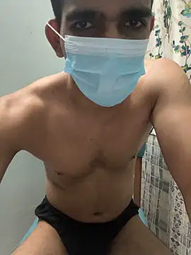 BadBoyTom78 在線直播表演