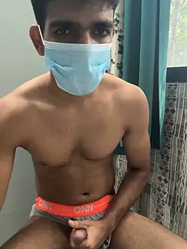 BadBoyTom78 Pertunjukan Webcam