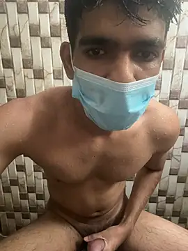 BadBoyTom78 – webcam-show