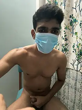 BadBoyTom78's Webcam Show