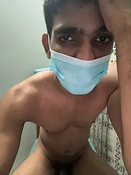BadBoyTom78 – webcam-show