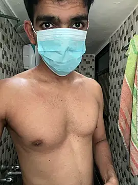 BadBoyTom78 Show Webcam