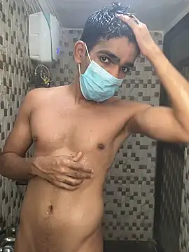 BadBoyTom78 Show in webcam