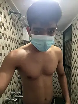 BadBoyTom78 – webcam-show