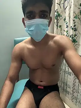 BadBoyTom78 Show in webcam