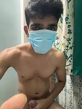 BadBoyTom78 – webcam-show
