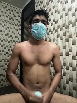 BadBoyTom78 Pertunjukan Webcam