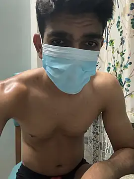 Naughtytomboy78 – webcam-show