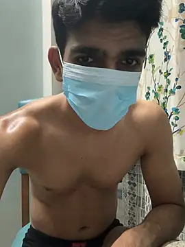 Naughtytomboy78's Webcam Show