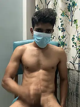 Naughtytomboy78 Webcam-Show