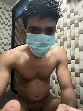 Show de webcam de Naughtytomboy78