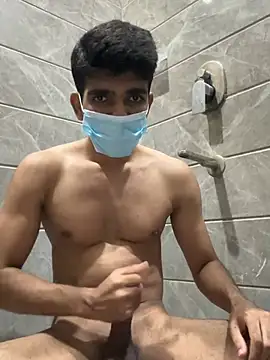 Naughtytomboy78 ওয়েবক্যাম শো