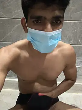 عرض كام Naughtytomboy78