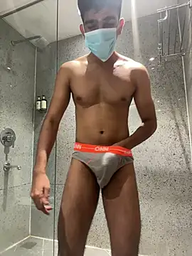 عرض كام Naughtytomboy78