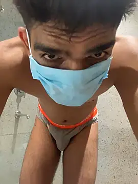 Show de webcam de Naughtytomboy78