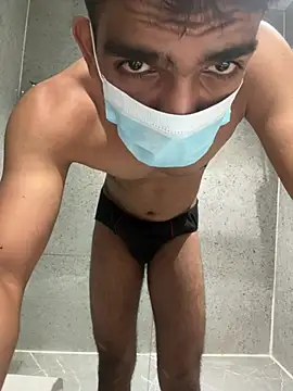 Naughtytomboy78 Webcam-Show