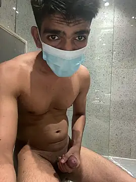 Naughtytomboy78 webcam show