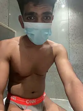 Naughtytomboy78 webkamerás műsora