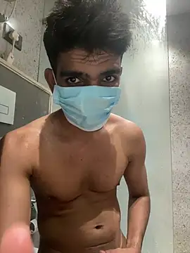 Naughtytomboy78 Webcamshow