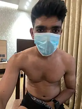 عرض كام Naughtytomboy78