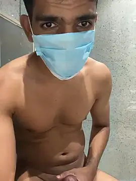 Naughtytomboy78 Webcam show