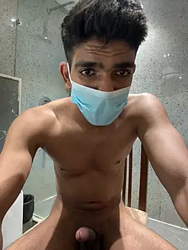 عرض كام Naughtytomboy78