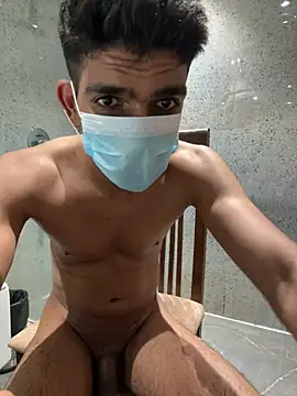 Naughtytomboy78 Webcam-Show