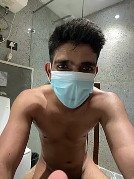 Naughtytomboy78 – webcam-show
