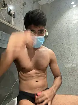 Naughtytomboy78's Live XXX Chat