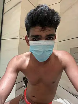 Naughtytomboy78 ওয়েবক্  যাম শো