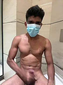Naughtytomboy78 Webcam-Show