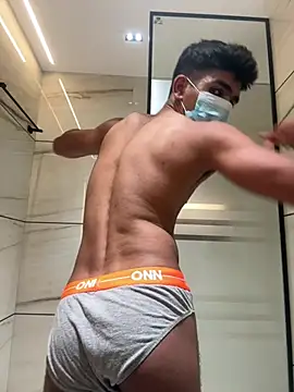 Naughtytomboy78 Webcam-Show