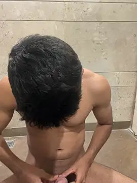 Naughtytomboy78 Шоу с уебкамера