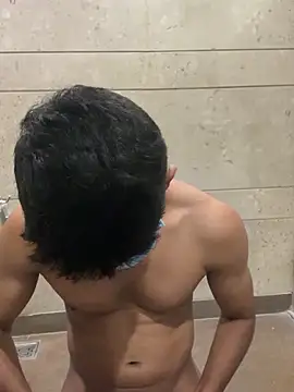 Naughtytomboy78 Шоу с уебкамера