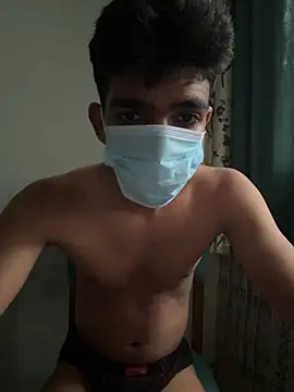 Naughtytomboy78 Webcam Show