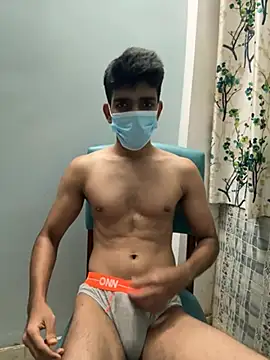 Naughtytomboy78 Show Webcam