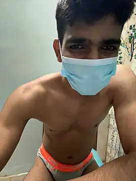 Naughtytomboy78 – webcam-show