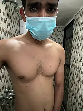 Naughtytomboy78 Show Webcam