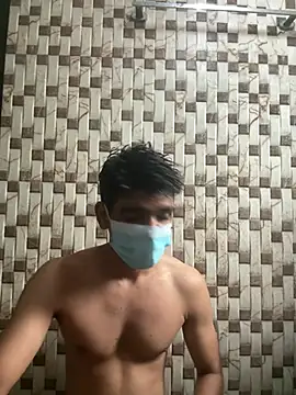 Naughtytomboy78 Show Webcam