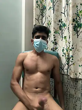 Naughtytomboy78 Шоу с уебкамера
