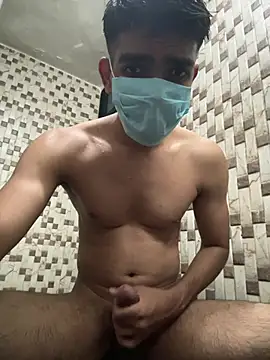 Naughtytomboy78 – webcam-show