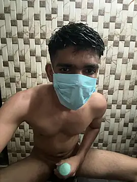 Naughtytomboy78 Webcam-Show
