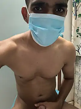 Naughtytomboy78: вебкам-шоу