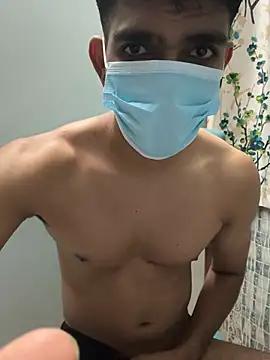 Naughtytomboy78 라이브 XXX 채팅