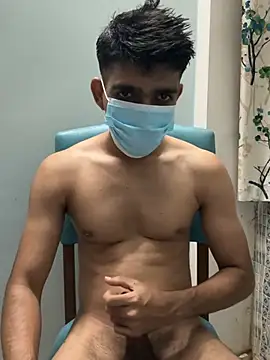 Naughtytomboy78 Webcam-Show