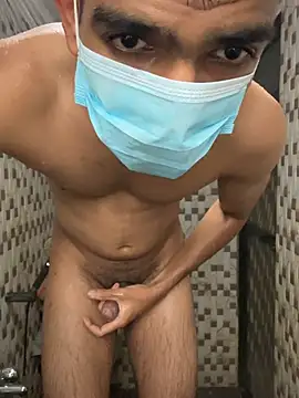 Naughtytomboy78 Show Webcam