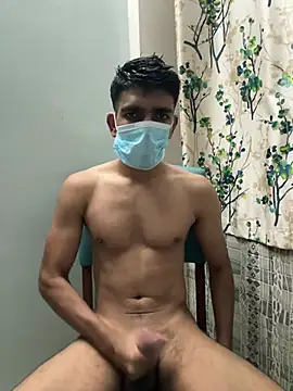 Naughtytomboy78 webcam show