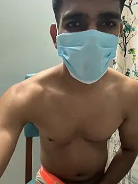 Show de webcam de Naughtytomboy78